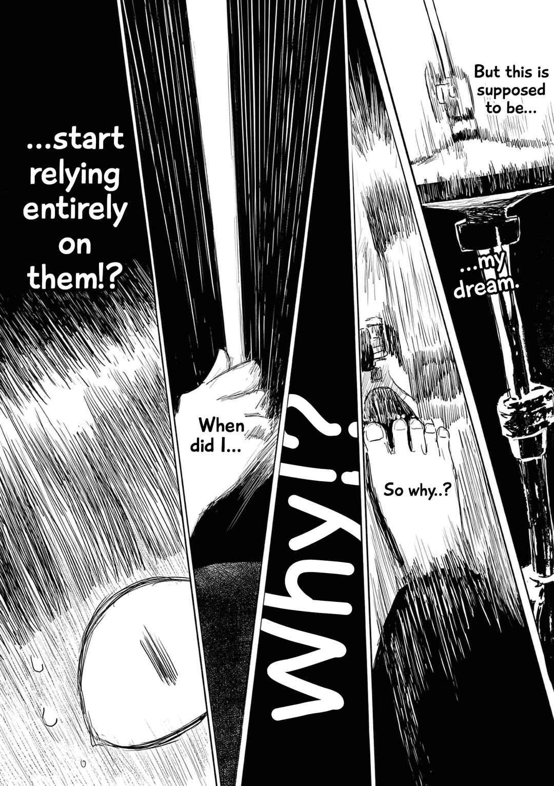 36 Chapter 17 - Page 22