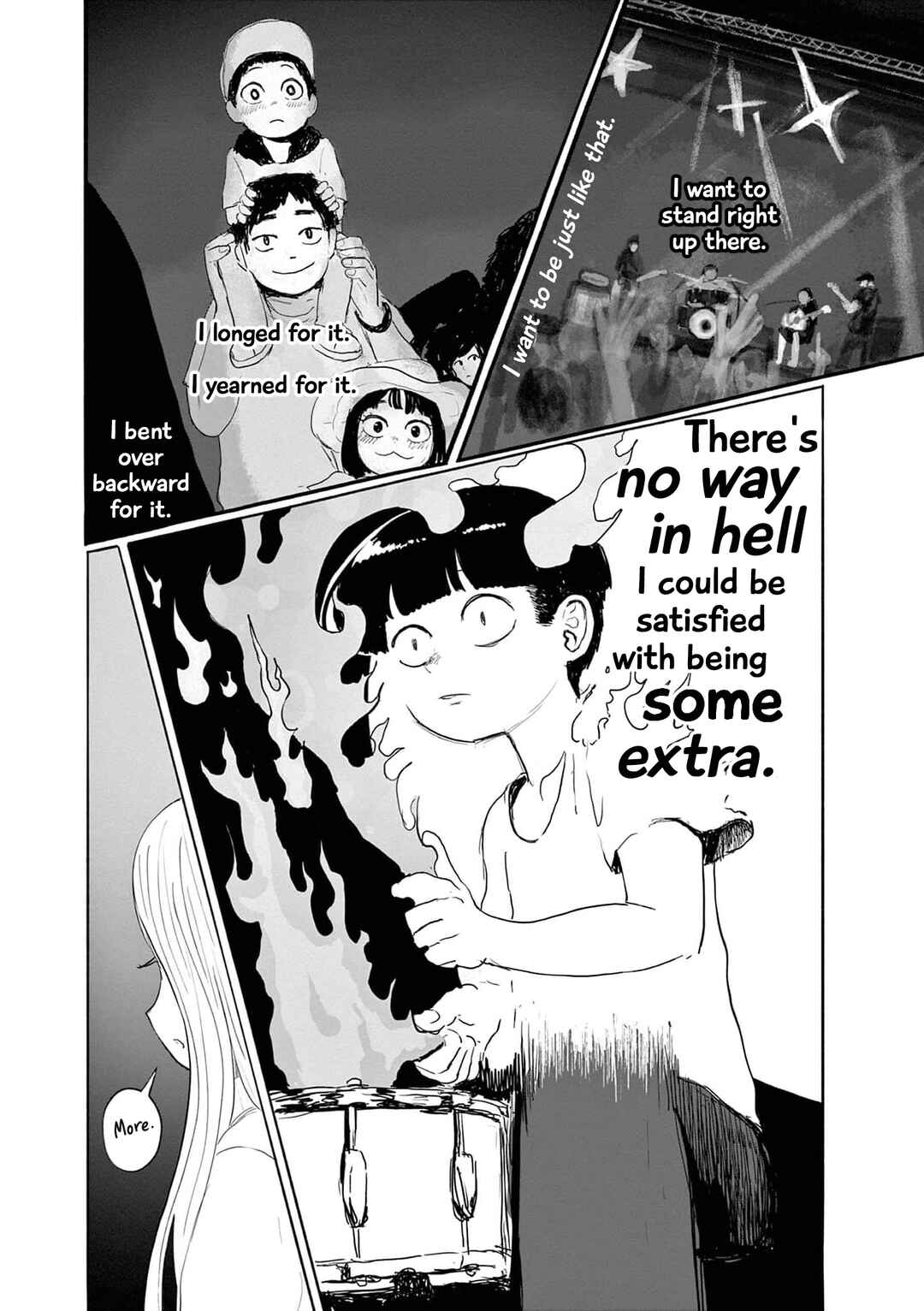 36 Chapter 17 - Page 24