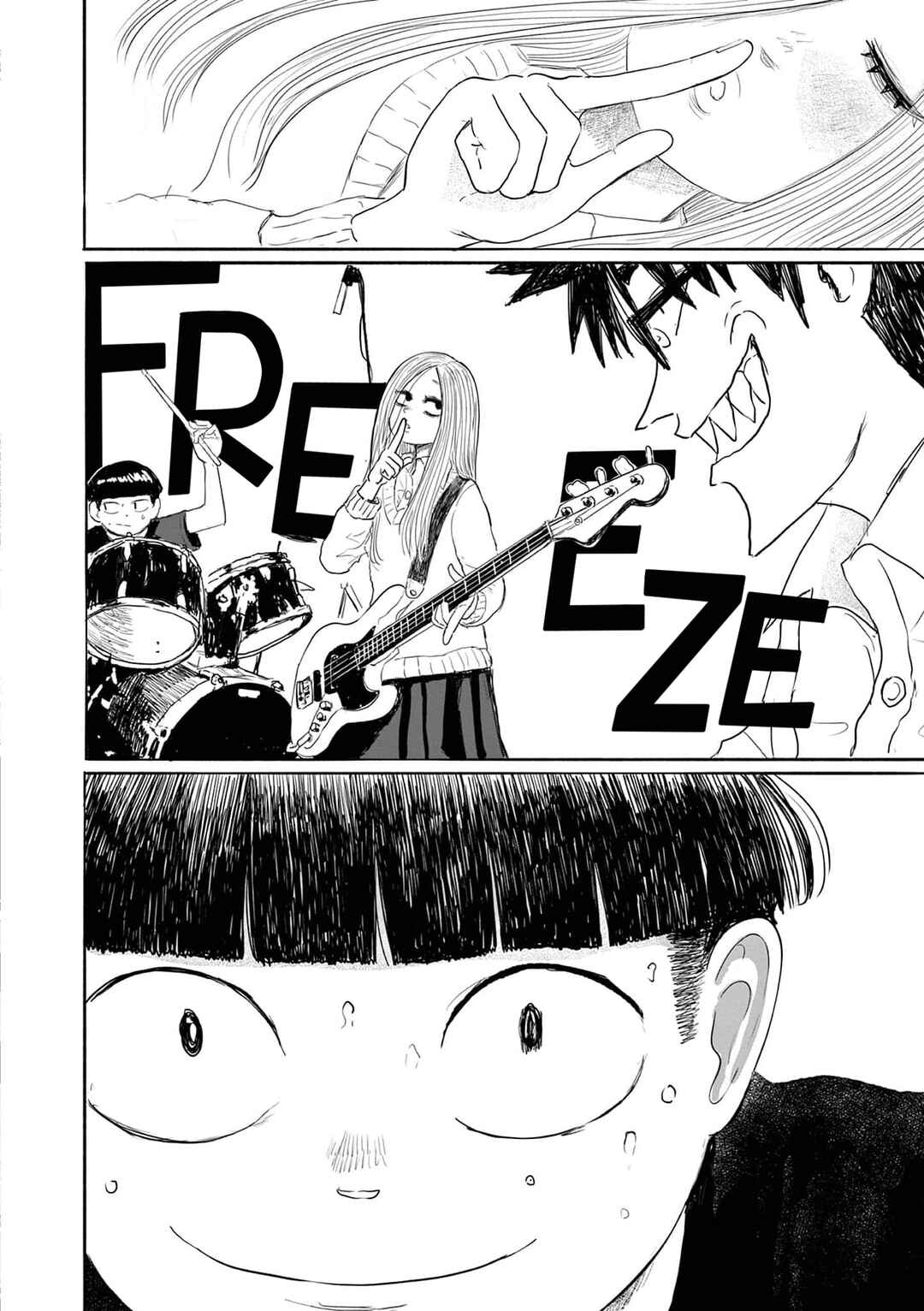 36 Chapter 17 - Page 28