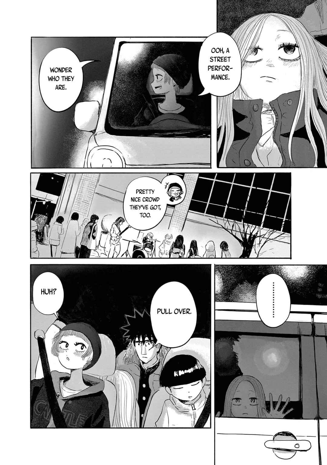 36 Chapter 17 - Page 32
