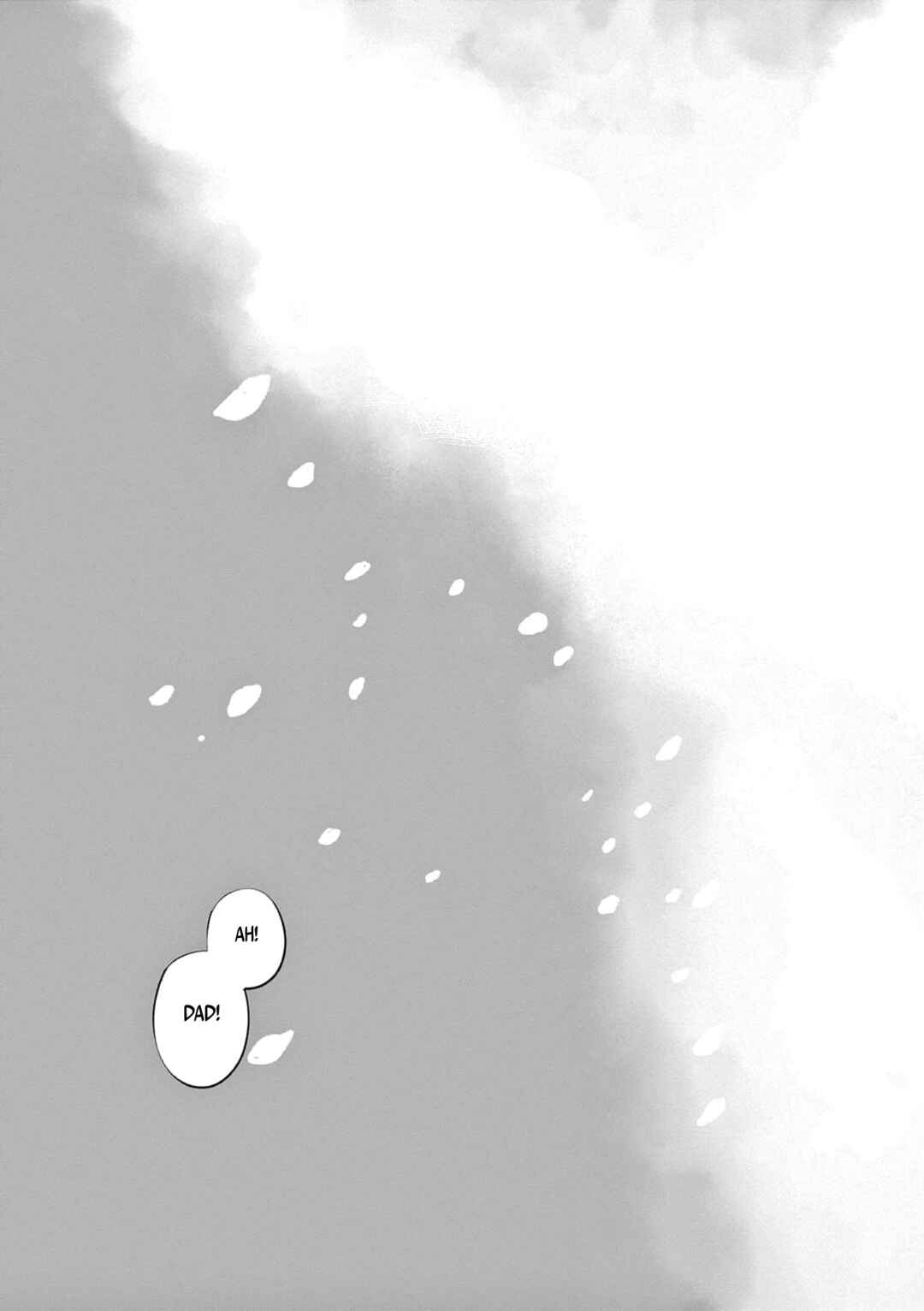 36 Chapter 17 - Page 37