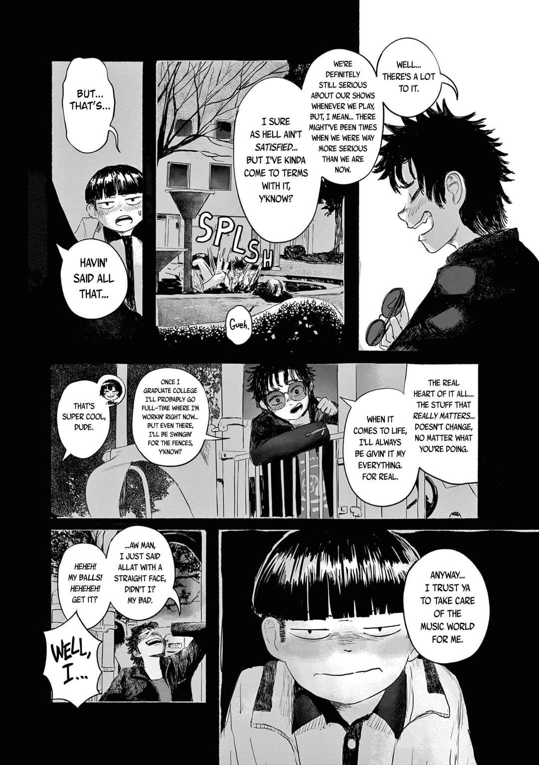 36 Chapter 17 - Page 4