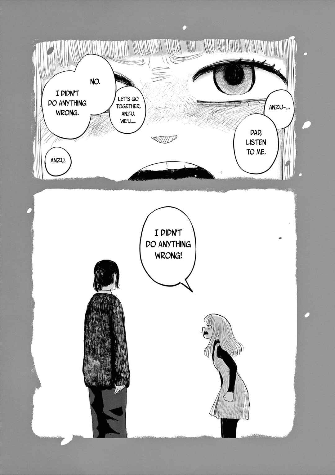 36 Chapter 17 - Page 40