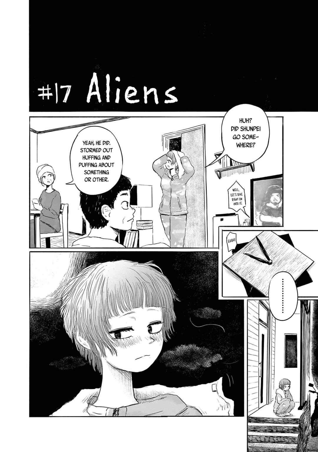 36 Chapter 17 - Page 6