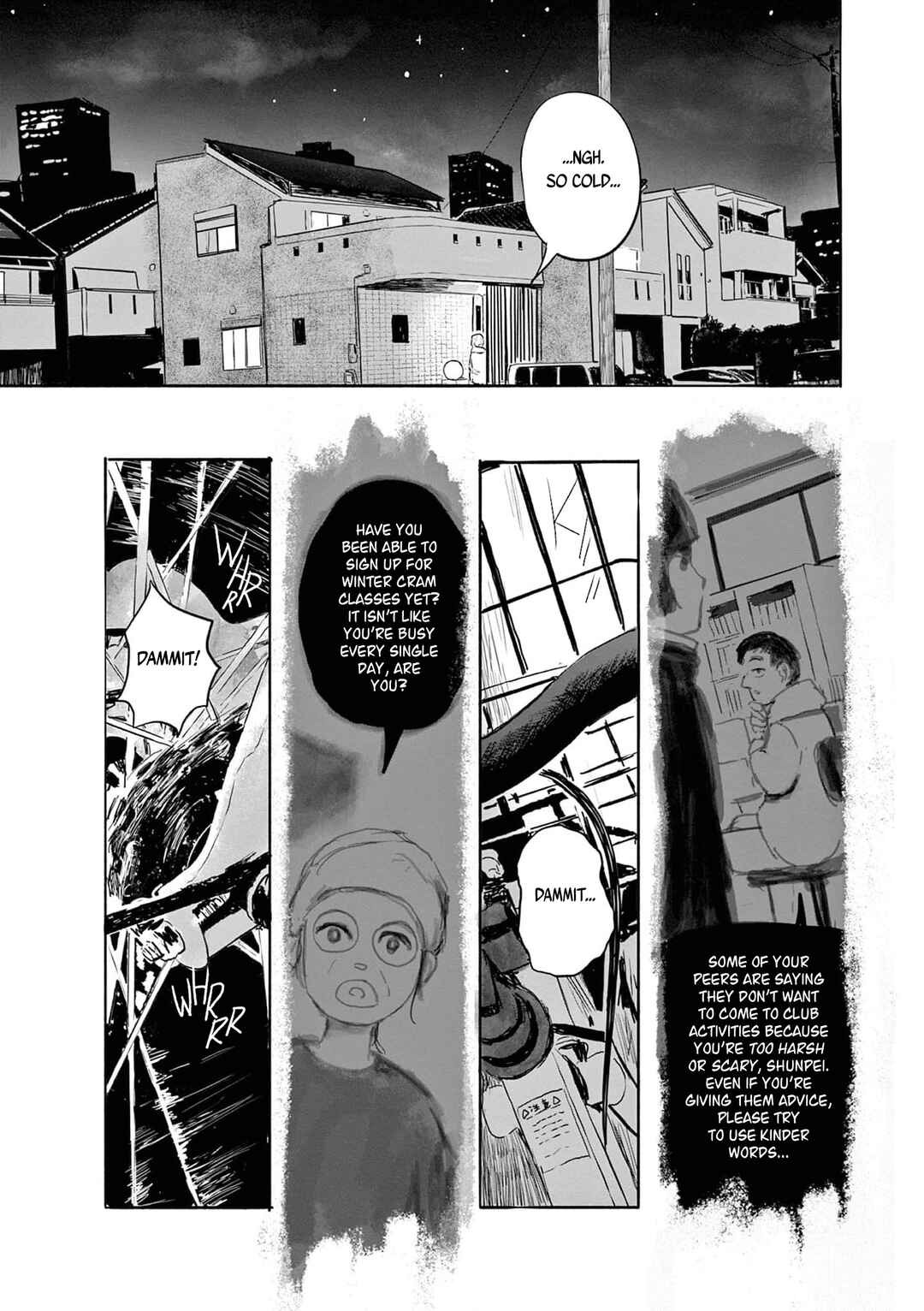 36 Chapter 17 - Page 7