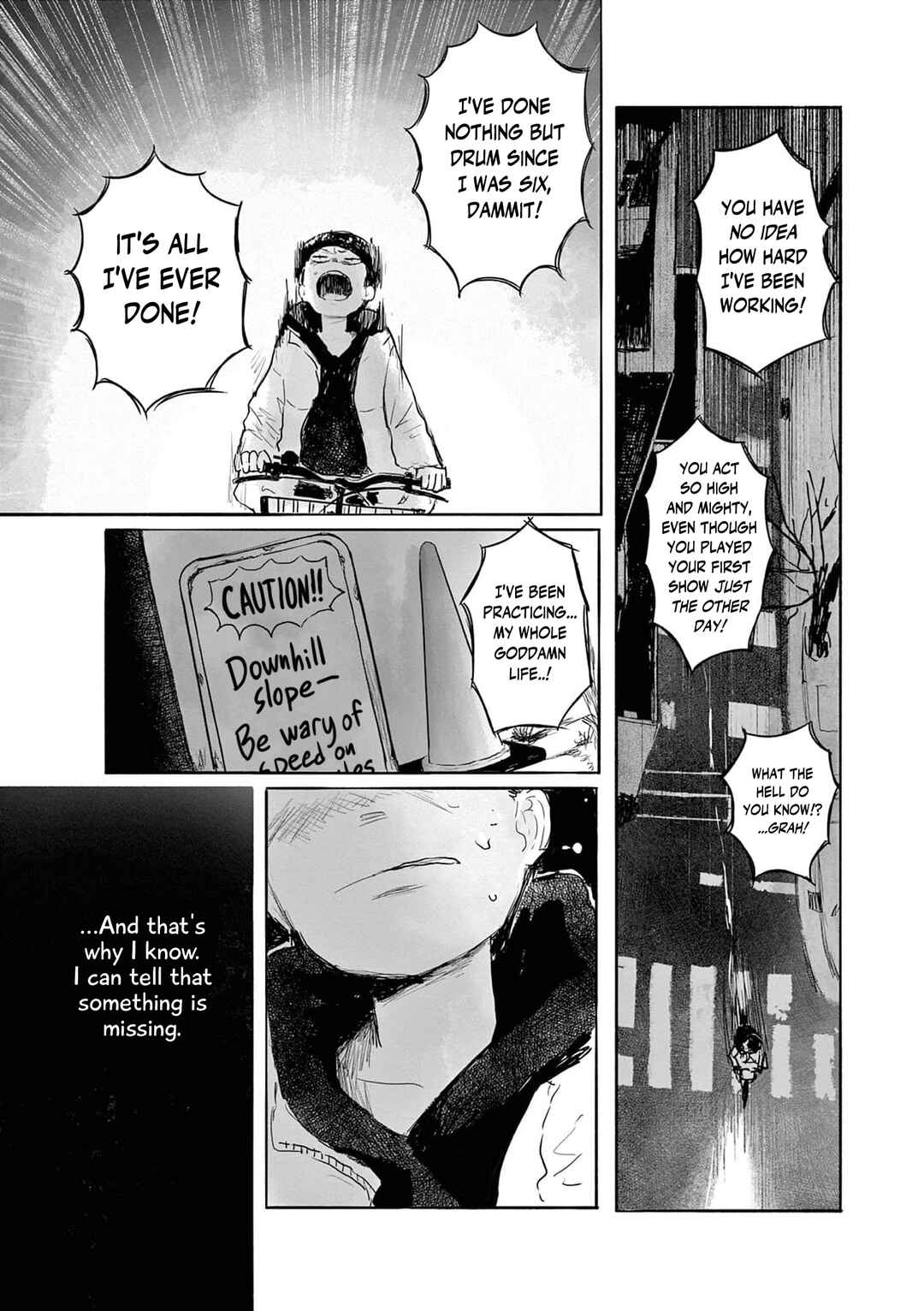 36 Chapter 17 - Page 9