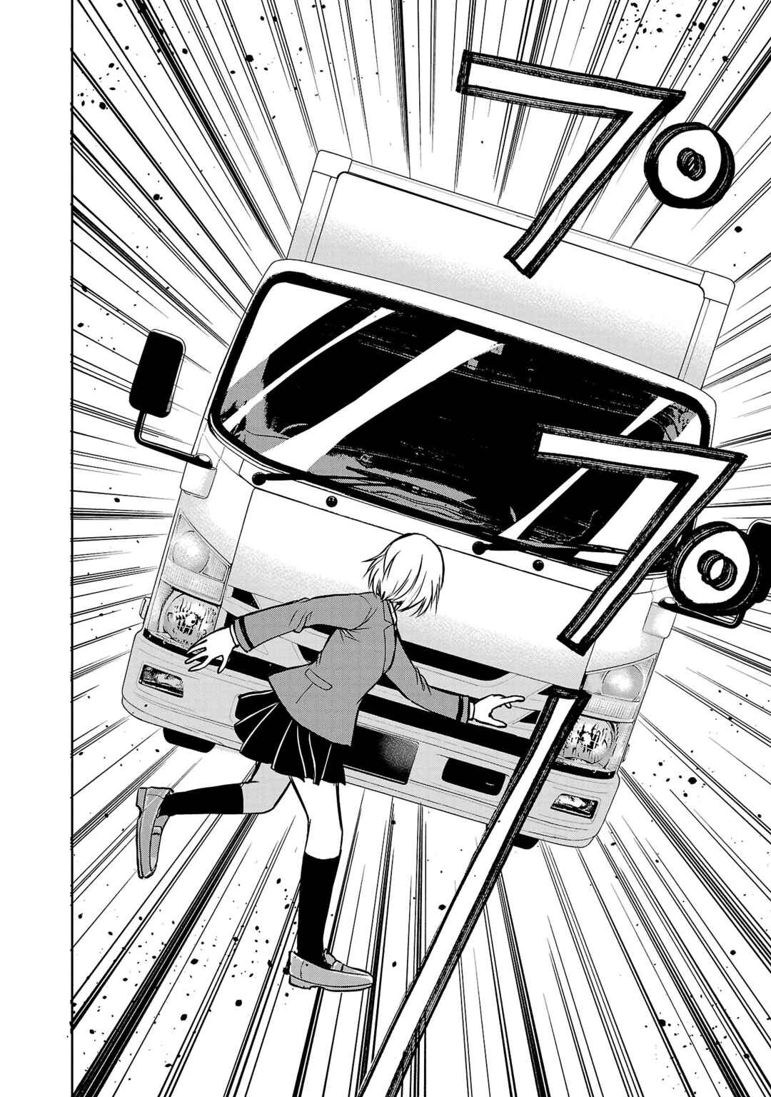 IseGure - Isekai Cheat Musou - Ore TUEEE-kei Ikiri Tenseisha ni Kamaseinu ni sare Tsuzuketa Elite Kishi, Chou Gureru. Chapter 1 - Page 63