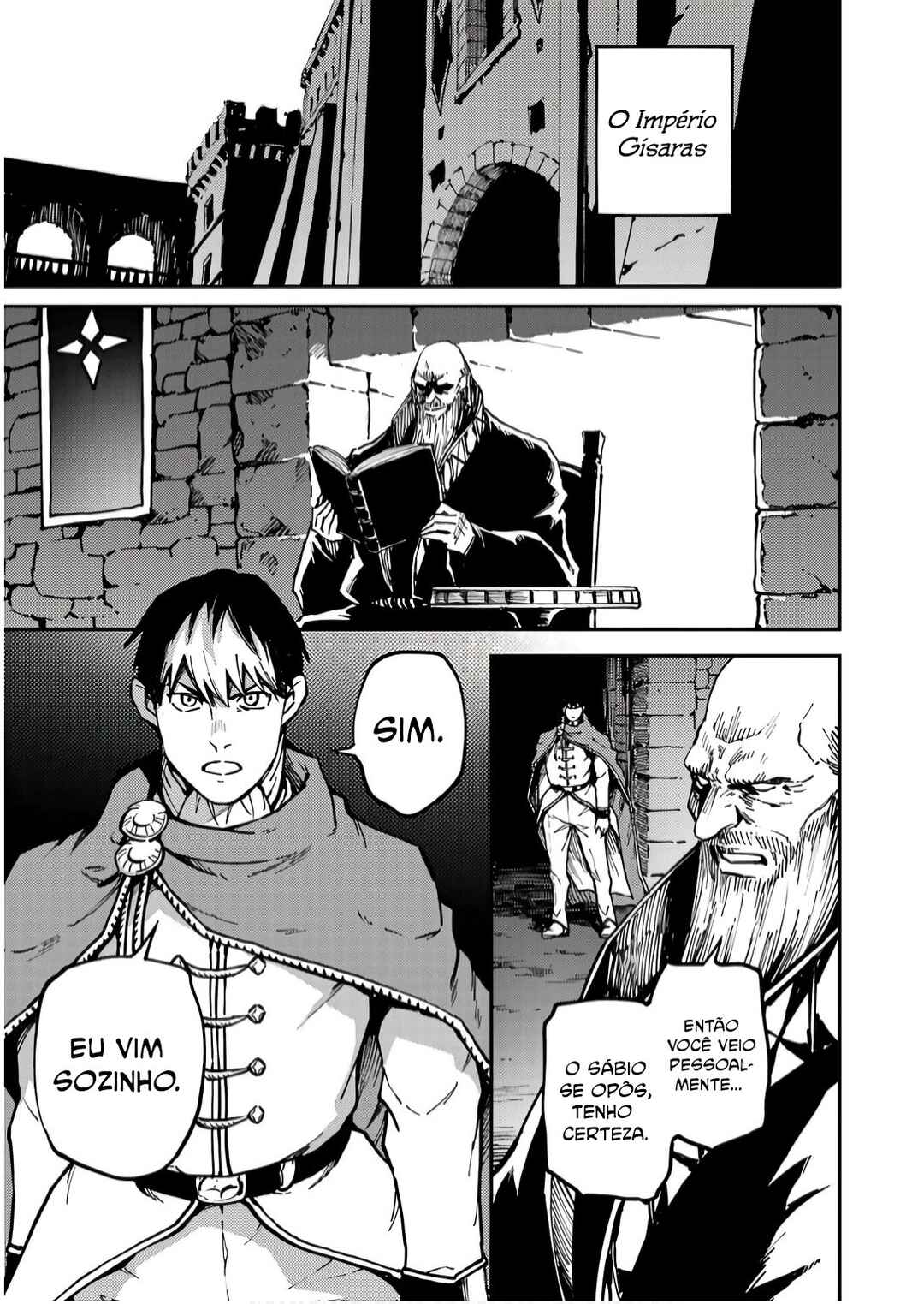 Kekkon Yubiwa Monogatari Chapter 84 - Page 15