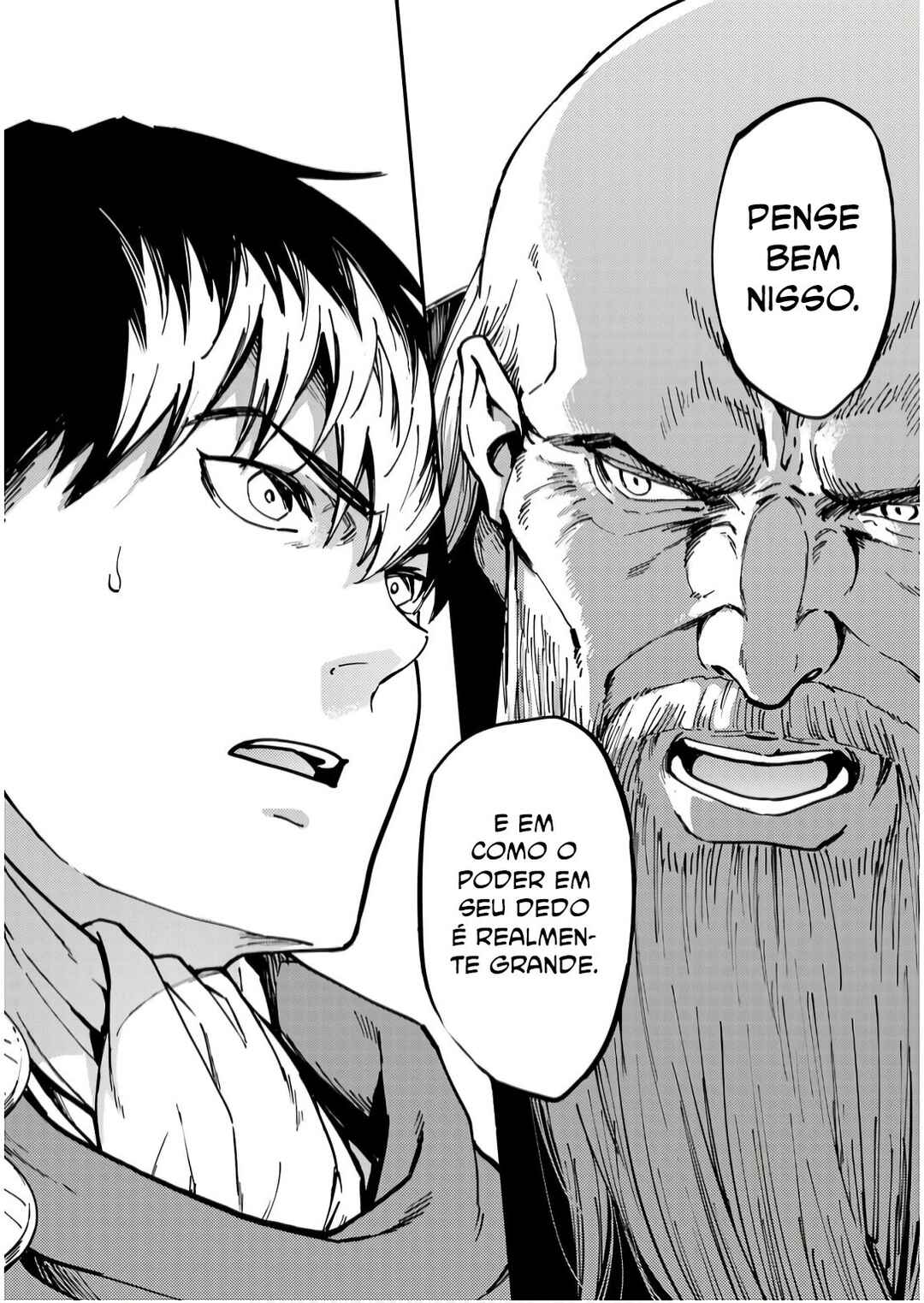 Kekkon Yubiwa Monogatari Chapter 84 - Page 18
