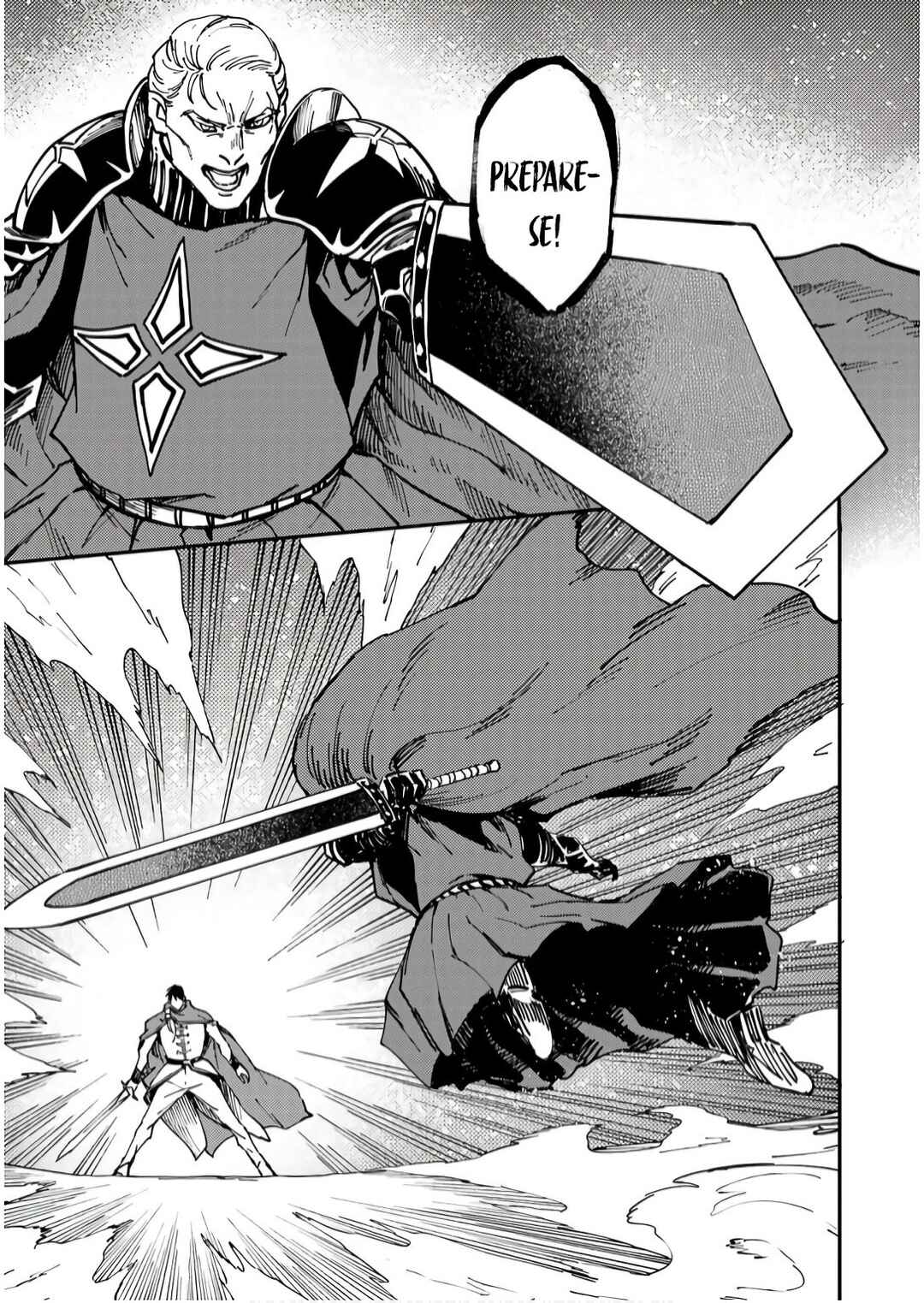 Kekkon Yubiwa Monogatari Chapter 84 - Page 23
