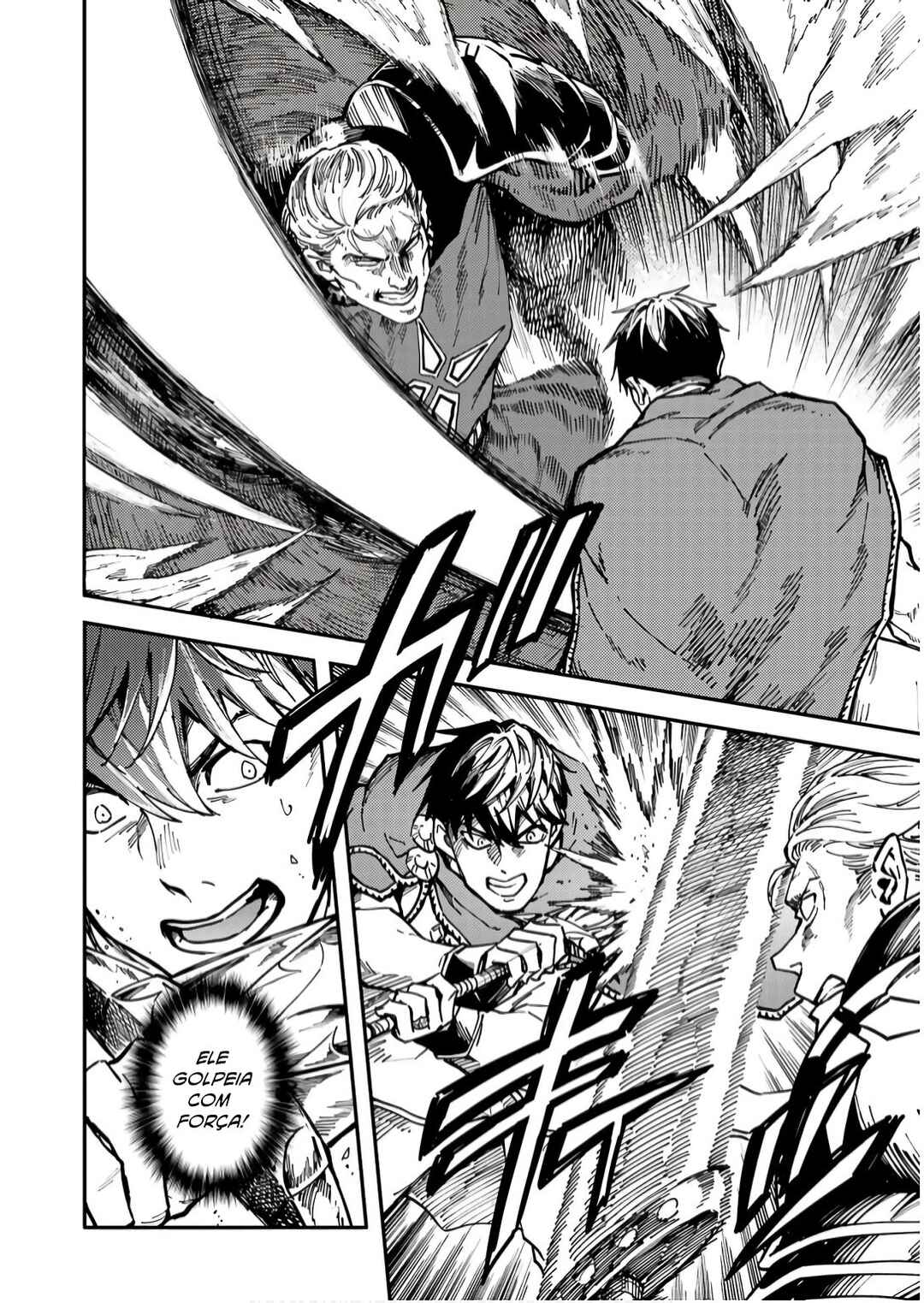 Kekkon Yubiwa Monogatari Chapter 84 - Page 24