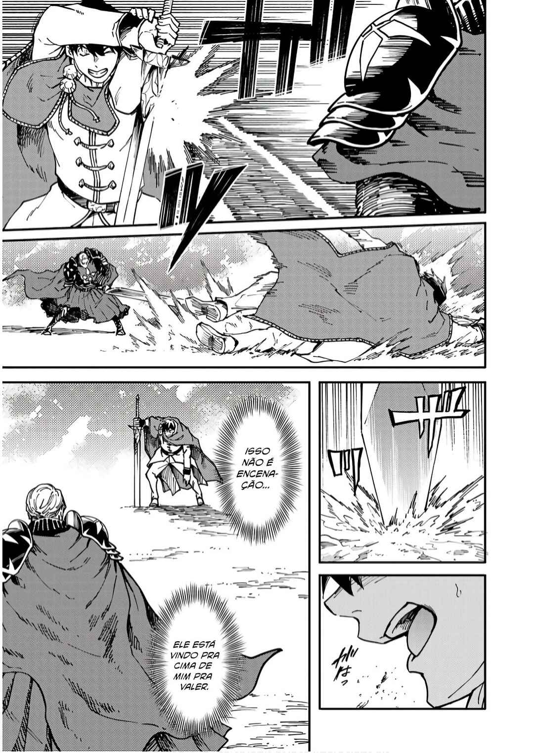 Kekkon Yubiwa Monogatari Chapter 84 - Page 27