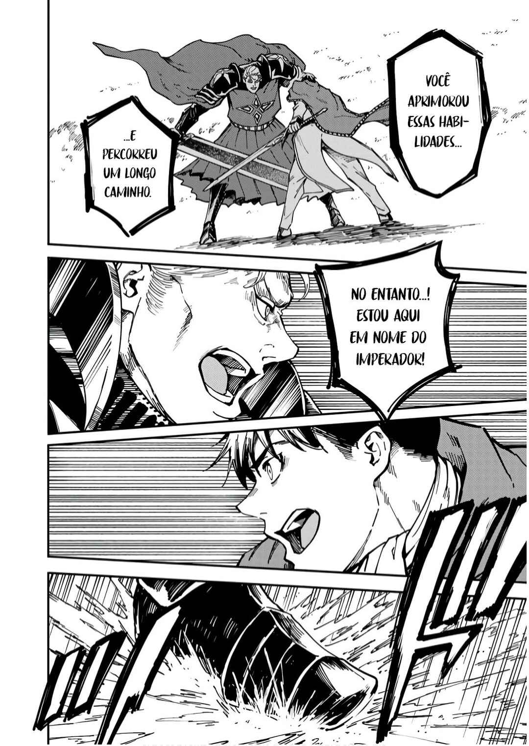 Kekkon Yubiwa Monogatari Chapter 84 - Page 32