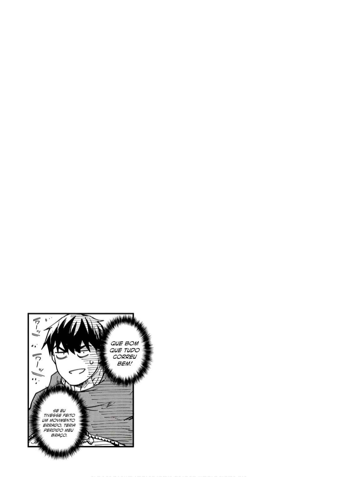 Kekkon Yubiwa Monogatari Chapter 84 - Page 41