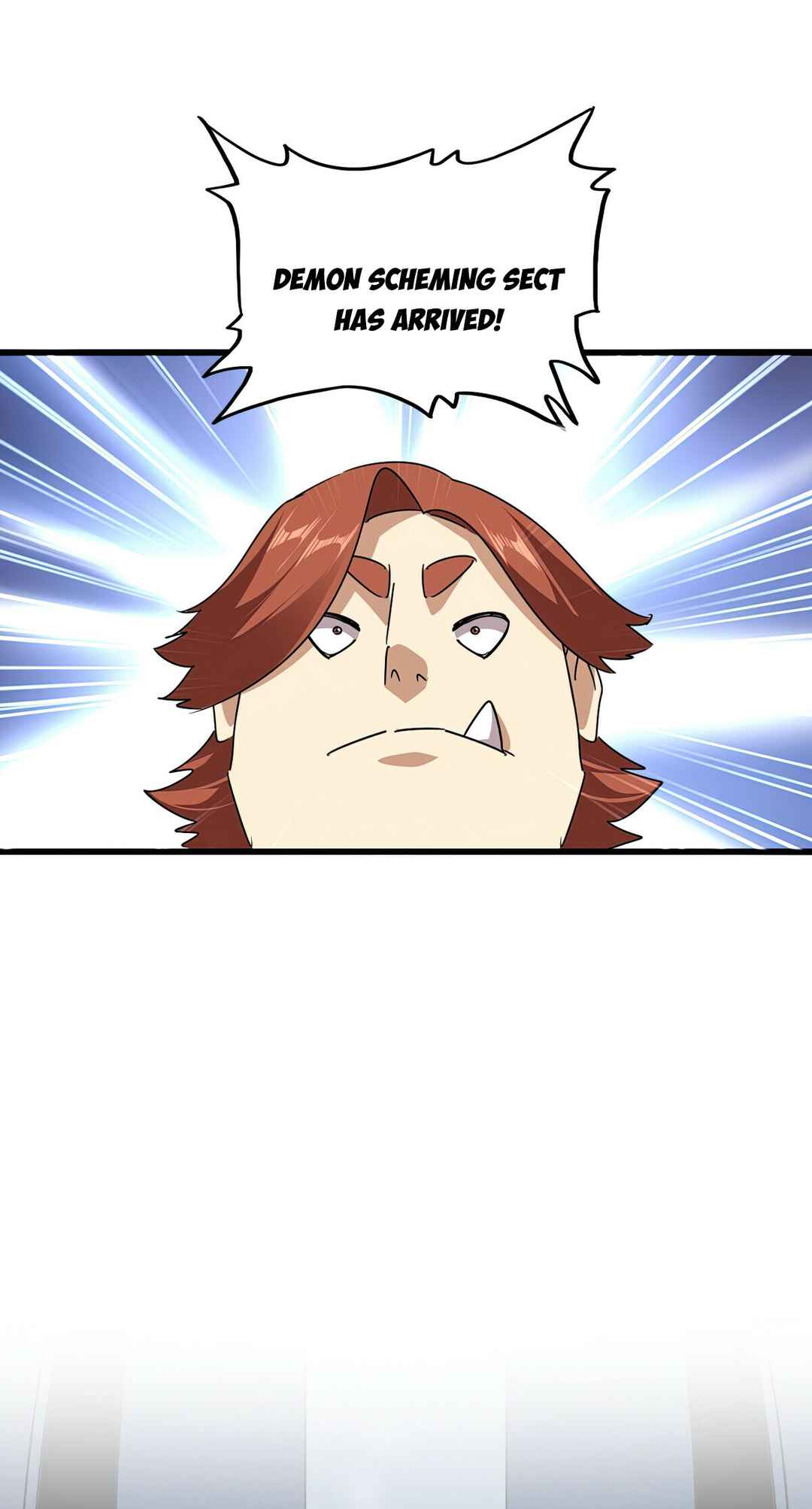 The Servant Is the Demon King?! Chapter 661 - Page 18