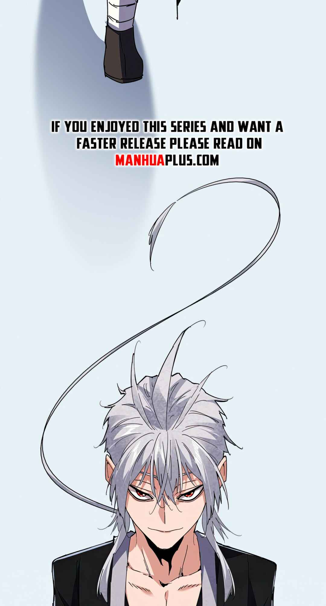 The Servant Is the Demon King?! Chapter 661 - Page 22