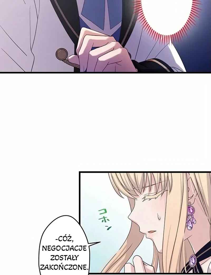Densetsu no Ansatsusha, Tensei Shitara Ouke no Aisare Suemusume ni Natte Shimaimashite Chapter 12 - Page 12