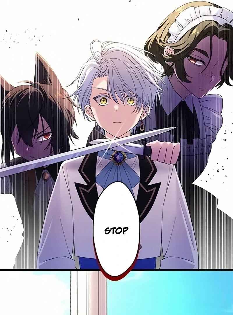 Densetsu no Ansatsusha, Tensei Shitara Ouke no Aisare Suemusume ni Natte Shimaimashite Chapter 12 - Page 14