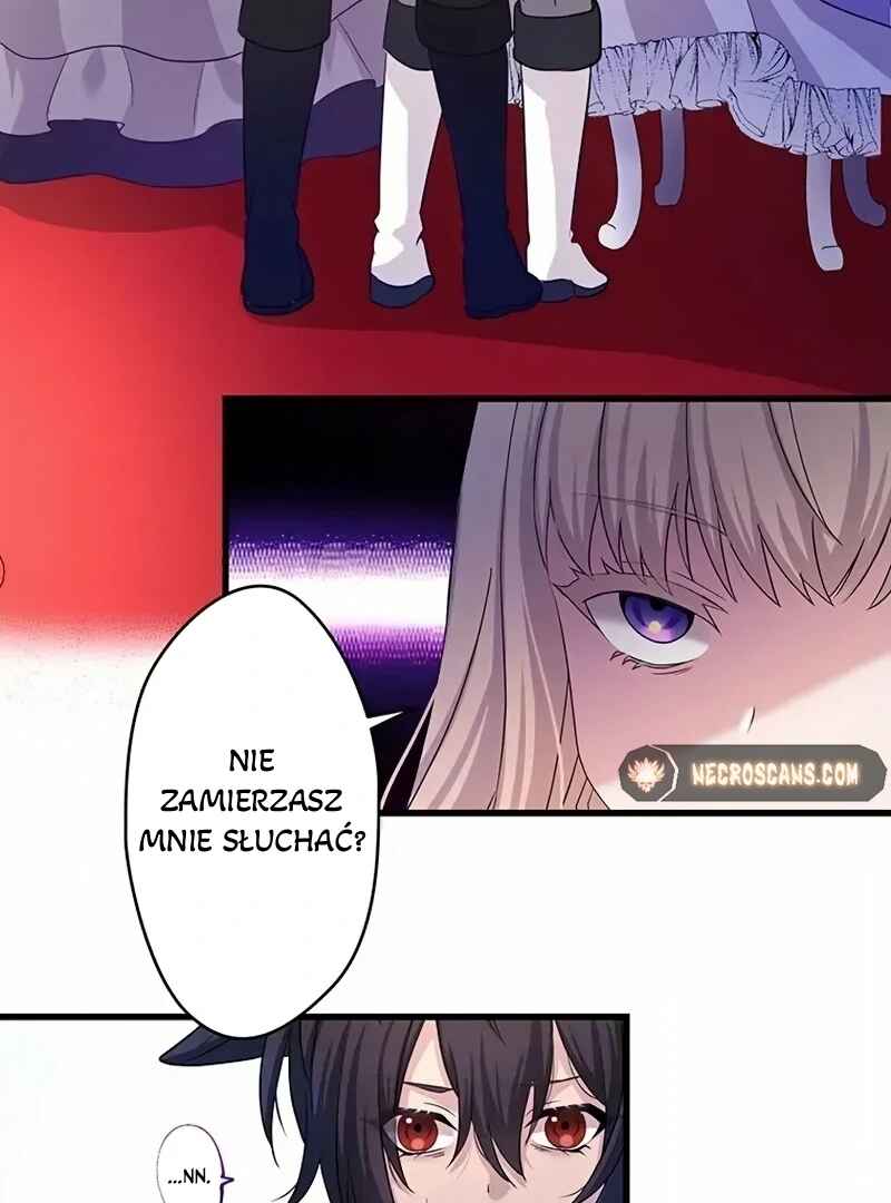 Densetsu no Ansatsusha, Tensei Shitara Ouke no Aisare Suemusume ni Natte Shimaimashite Chapter 12 - Page 16