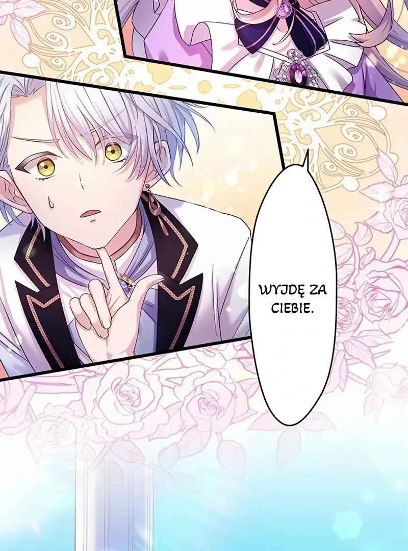 Densetsu no Ansatsusha, Tensei Shitara Ouke no Aisare Suemusume ni Natte Shimaimashite Chapter 12 - Page 2