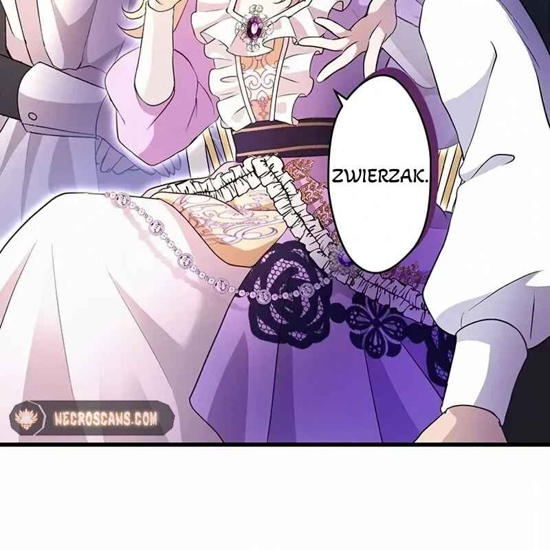 Densetsu no Ansatsusha, Tensei Shitara Ouke no Aisare Suemusume ni Natte Shimaimashite Chapter 12 - Page 20