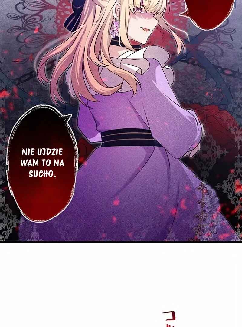 Densetsu no Ansatsusha, Tensei Shitara Ouke no Aisare Suemusume ni Natte Shimaimashite Chapter 12 - Page 30