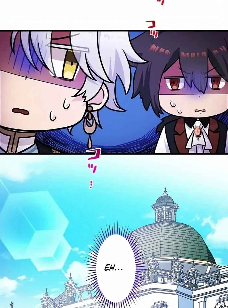 Densetsu no Ansatsusha, Tensei Shitara Ouke no Aisare Suemusume ni Natte Shimaimashite Chapter 12 - Page 31