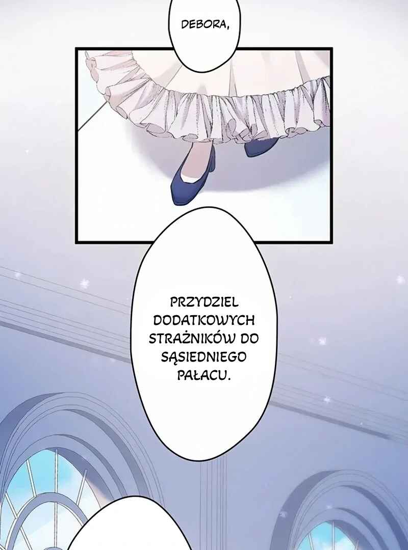 Densetsu no Ansatsusha, Tensei Shitara Ouke no Aisare Suemusume ni Natte Shimaimashite Chapter 12 - Page 33