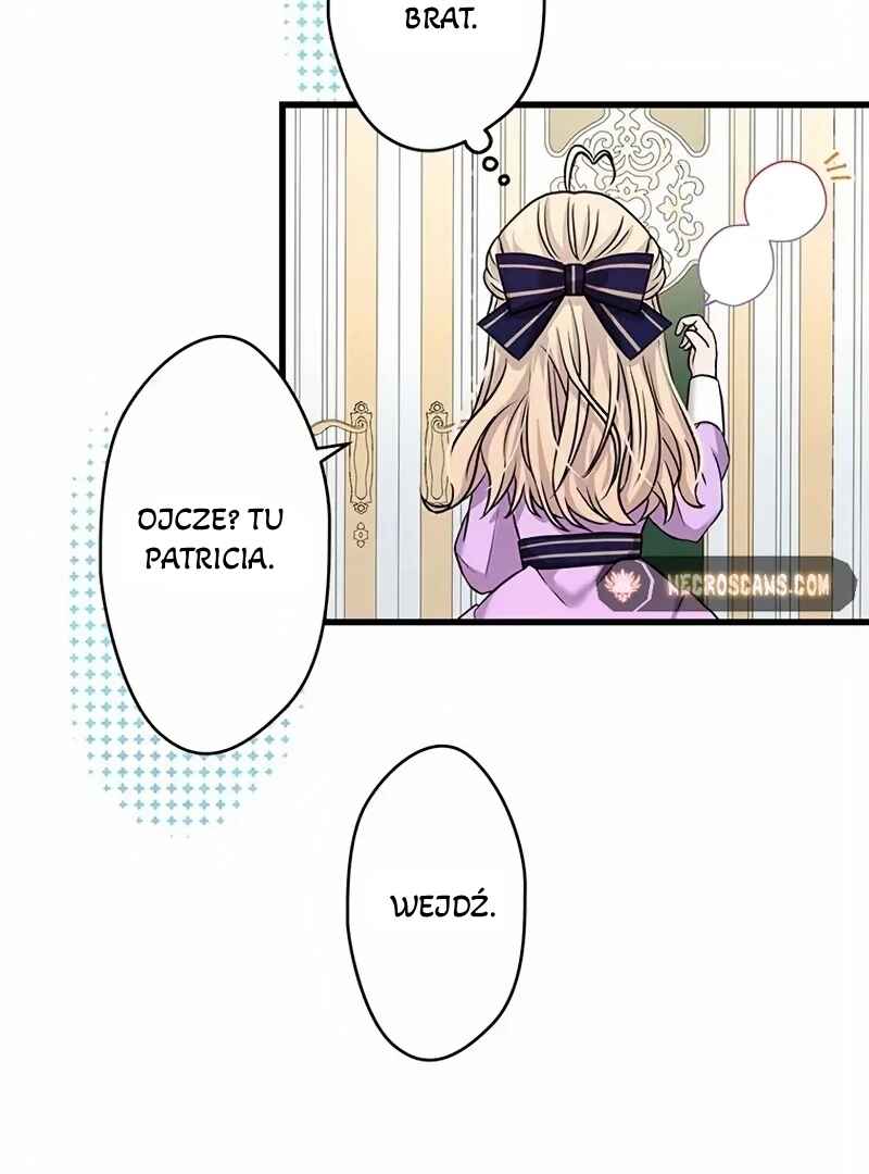 Densetsu no Ansatsusha, Tensei Shitara Ouke no Aisare Suemusume ni Natte Shimaimashite Chapter 12 - Page 38