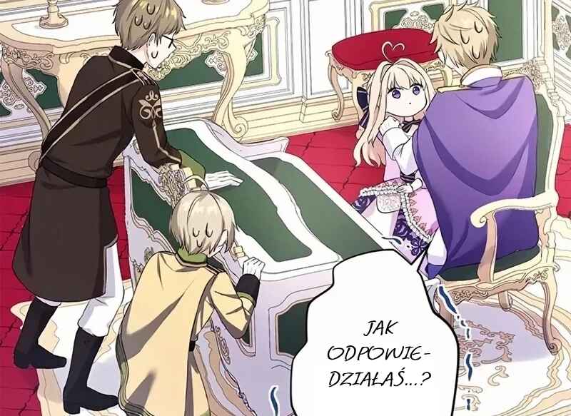 Densetsu no Ansatsusha, Tensei Shitara Ouke no Aisare Suemusume ni Natte Shimaimashite Chapter 12 - Page 49