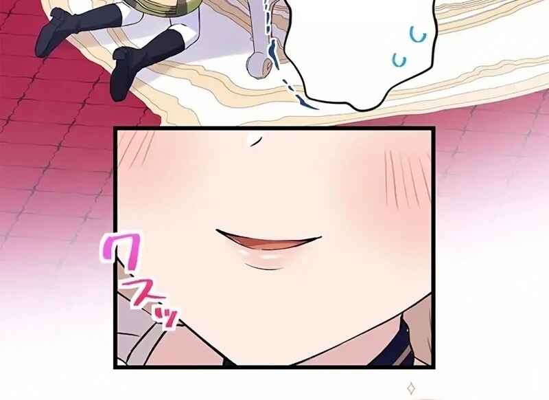 Densetsu no Ansatsusha, Tensei Shitara Ouke no Aisare Suemusume ni Natte Shimaimashite Chapter 12 - Page 50