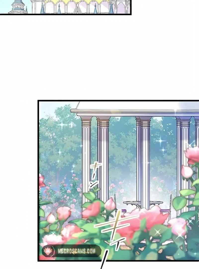 Densetsu no Ansatsusha, Tensei Shitara Ouke no Aisare Suemusume ni Natte Shimaimashite Chapter 12 - Page 55