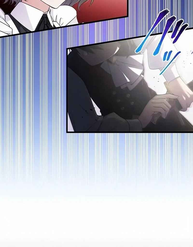 Densetsu no Ansatsusha, Tensei Shitara Ouke no Aisare Suemusume ni Natte Shimaimashite Chapter 12 - Page 7