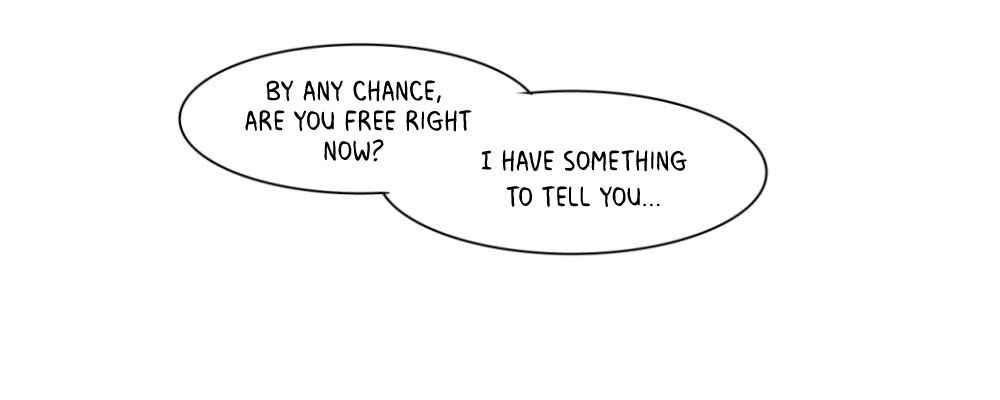 A Tree Spirit Chapter 15 - Page 6