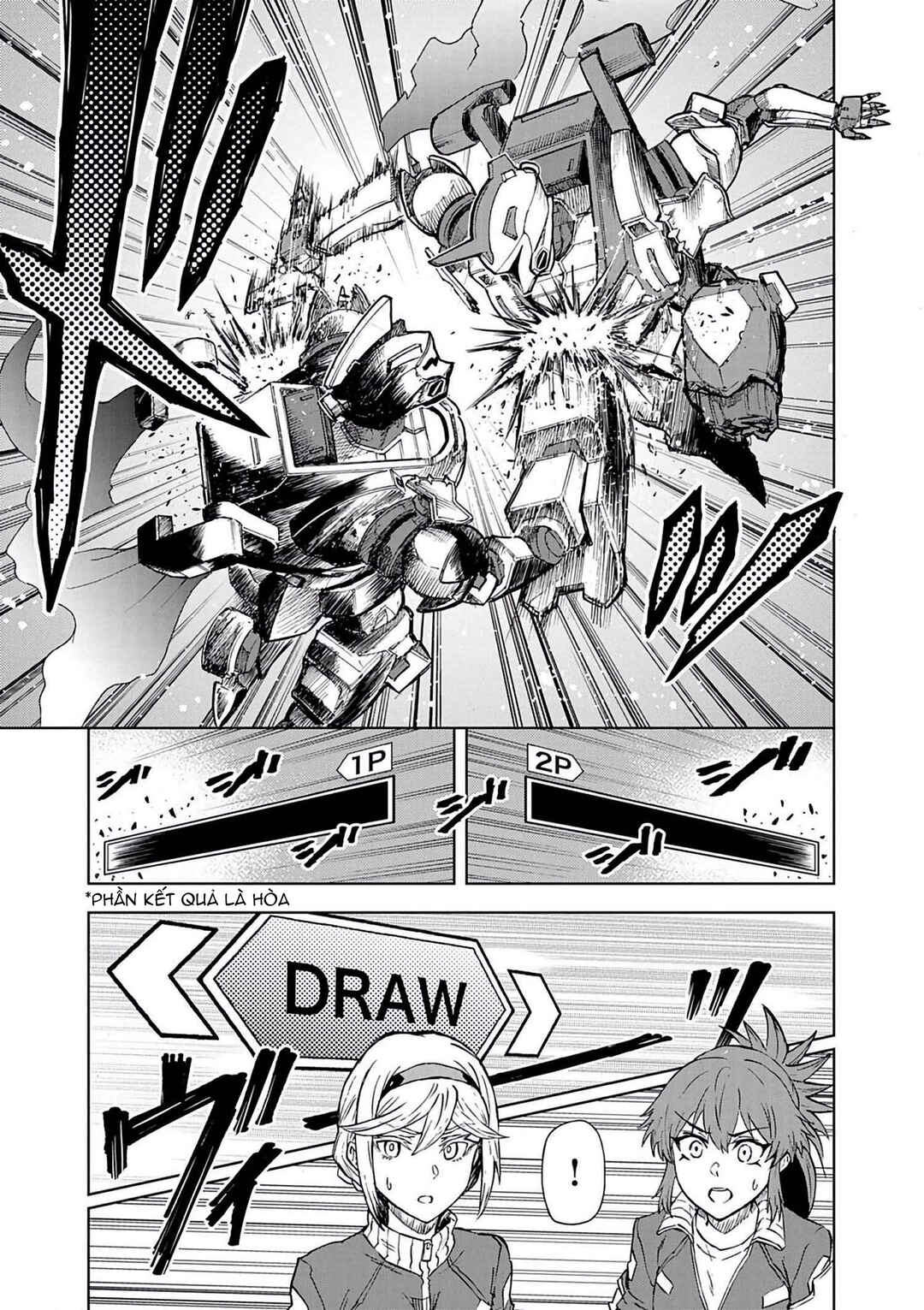 Sekai Saikyou no Kishi wa, Kanarazu Shinu Heroine wo Sukuu Tame Isekai Demo Saikyou no Kishi to Naru ~Ryoutei ni Hana wo, Ryoute ni Ken wo~ Chapter 10 - Page 18