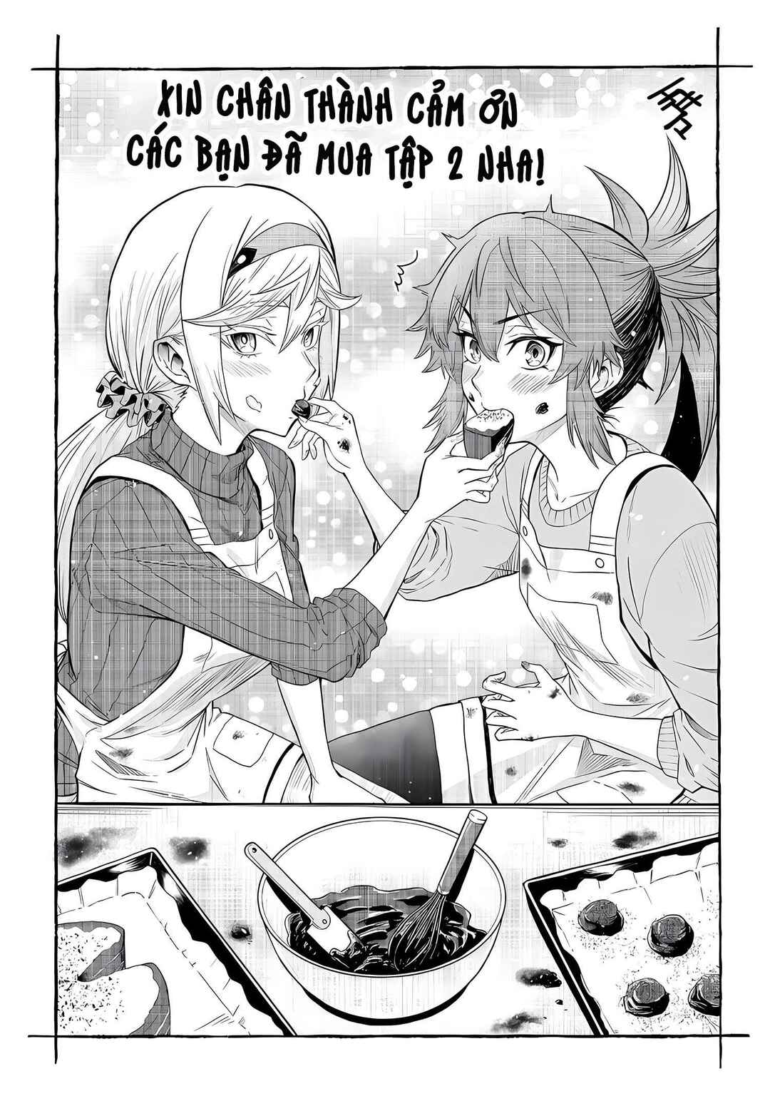 Sekai Saikyou no Kishi wa, Kanarazu Shinu Heroine wo Sukuu Tame Isekai Demo Saikyou no Kishi to Naru ~Ryoutei ni Hana wo, Ryoute ni Ken wo~ Chapter 10 - Page 38