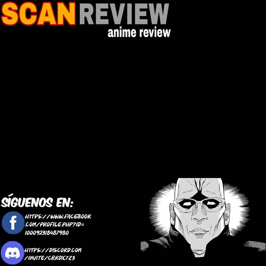 Genocider Chapter 12 - Page 35
