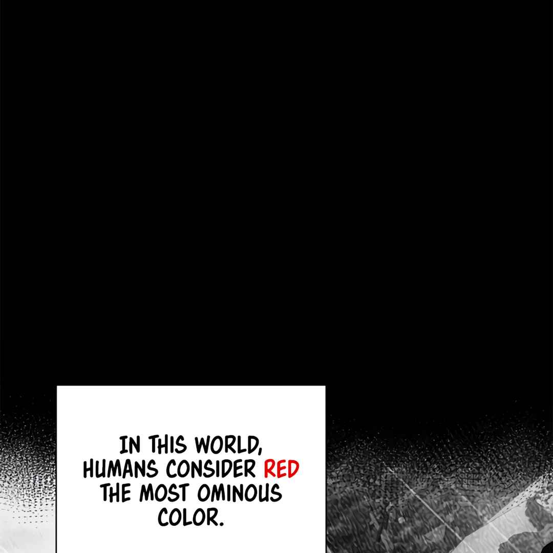 My Vampire System: A Dragon's Revenge Chapter 1 - Page 103