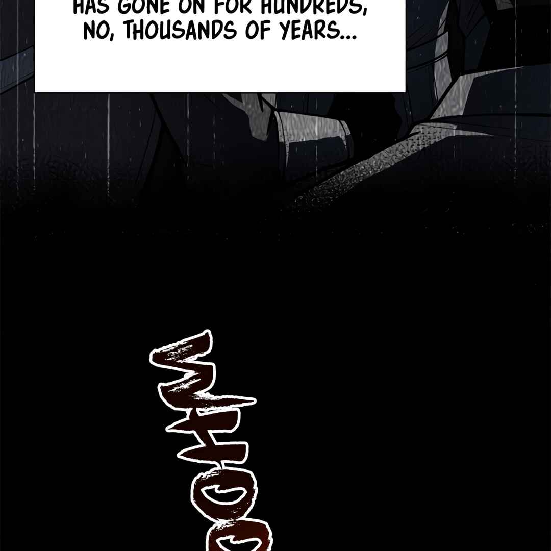 My Vampire System: A Dragon's Revenge Chapter 1 - Page 108