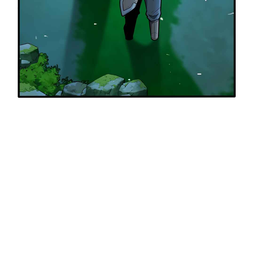 My Vampire System: A Dragon's Revenge Chapter 1 - Page 130