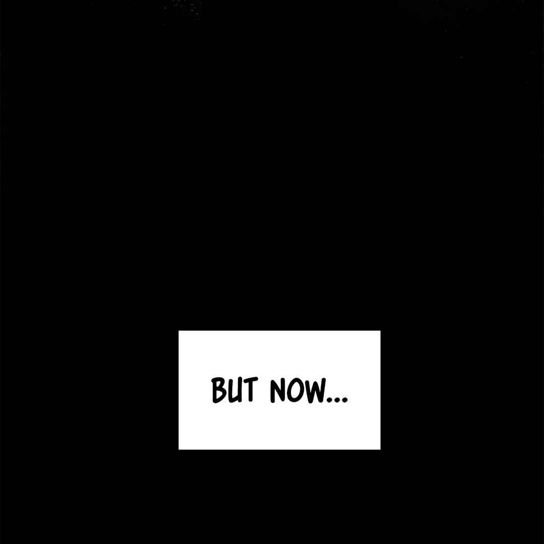 My Vampire System: A Dragon's Revenge Chapter 1 - Page 46