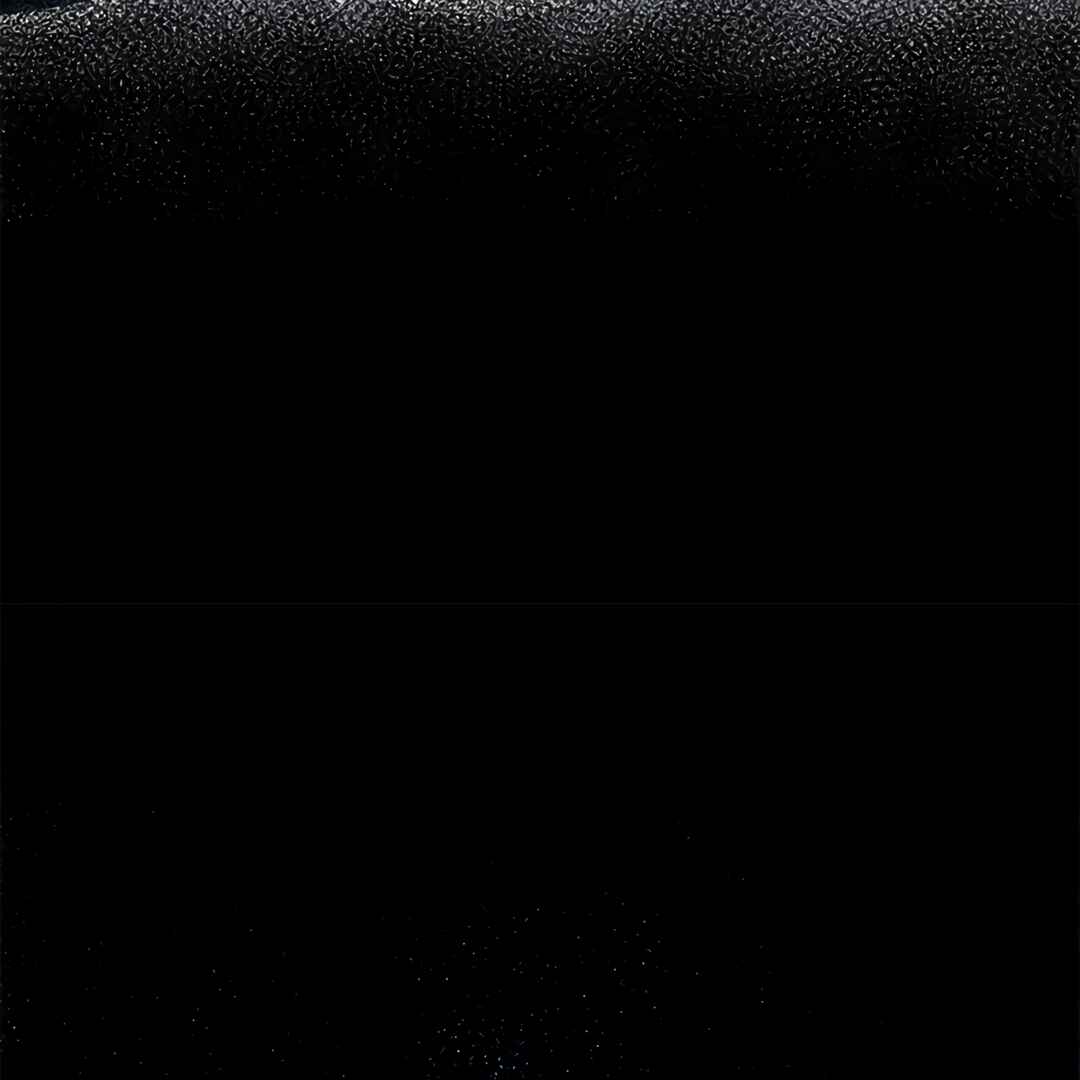 My Vampire System: A Dragon's Revenge Chapter 1 - Page 50