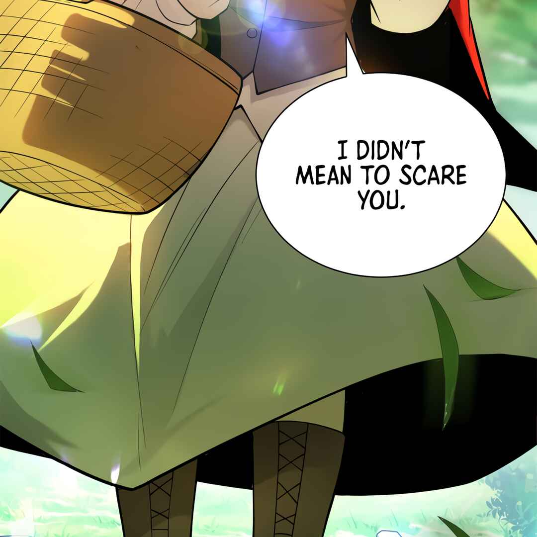 My Vampire System: A Dragon's Revenge Chapter 1 - Page 87