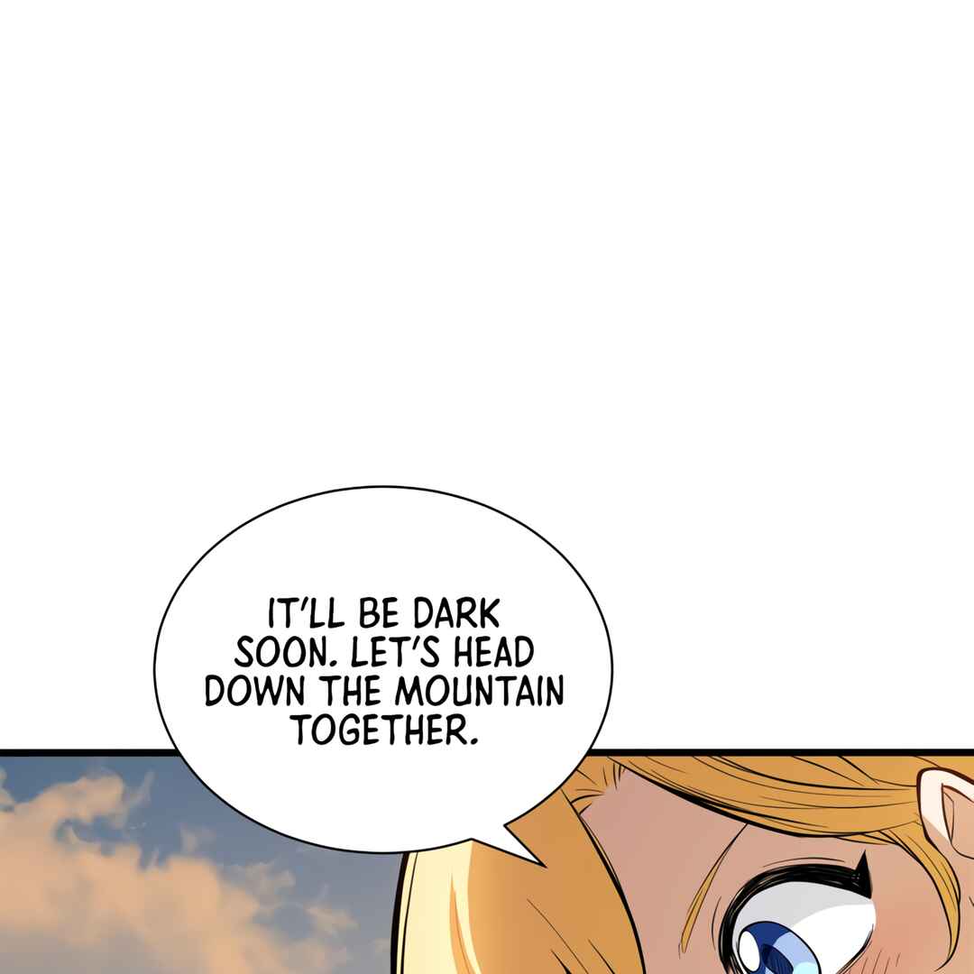 My Vampire System: A Dragon's Revenge Chapter 1 - Page 95