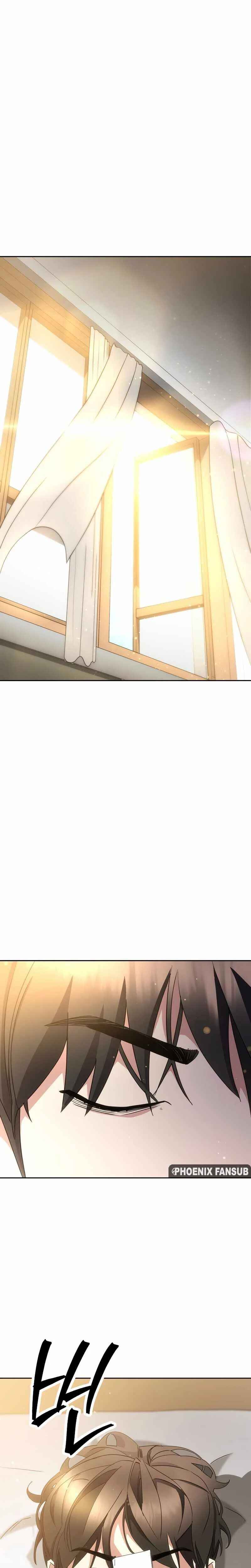 The Live Chapter 147 - Page 2
