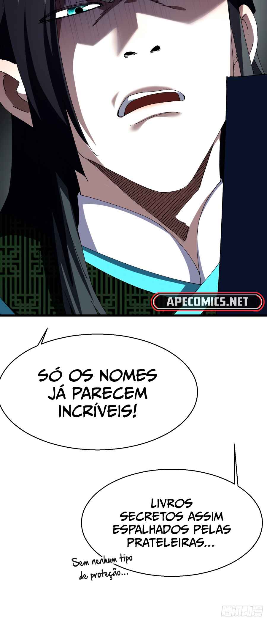 Bú Huì Zhēn Yǒurén Juéde Xiūxiān Nán Ba Chapter 19 - Page 16