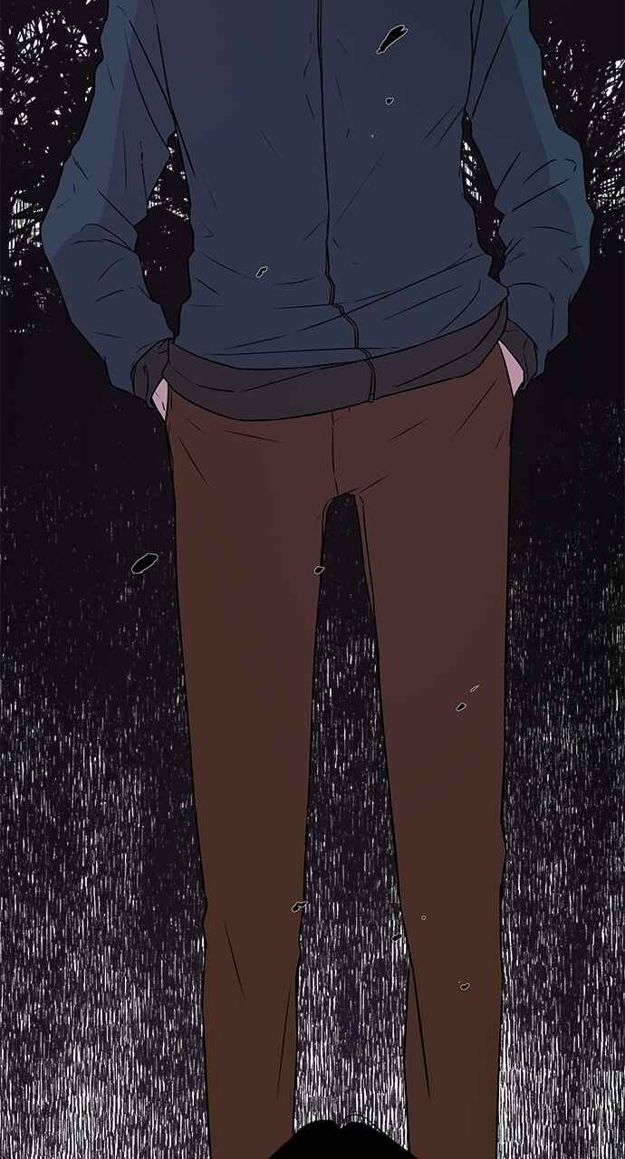 Olgami Chapter 3 - Page 28