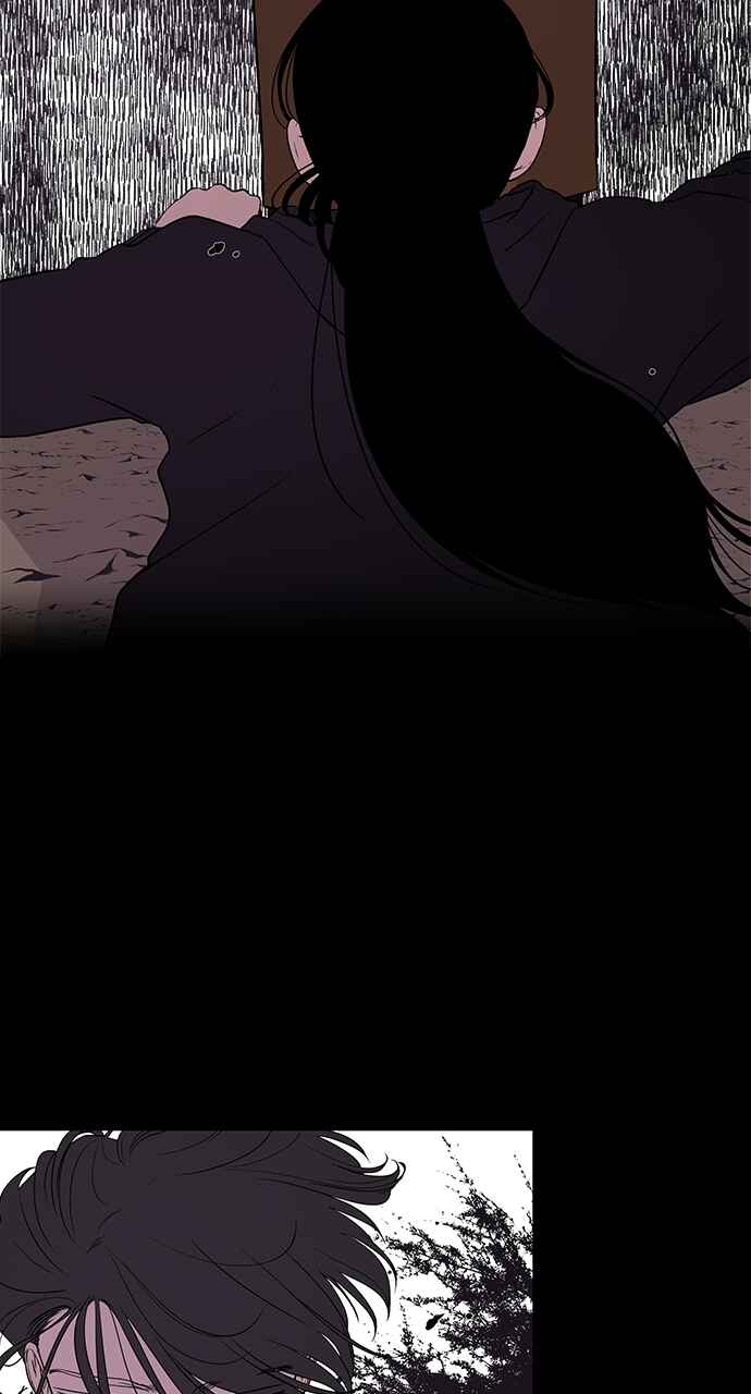 Olgami Chapter 3 - Page 29