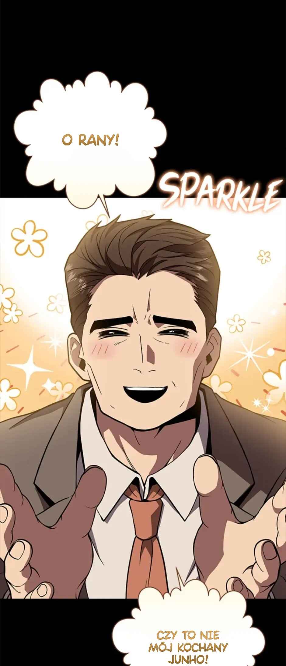 Eoreobuteun Player ui Gwihwan Chapter 56 - Page 10