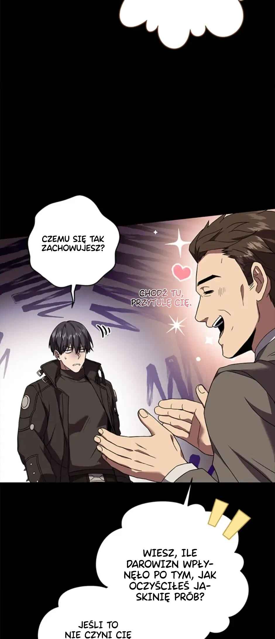 Eoreobuteun Player ui Gwihwan Chapter 56 - Page 11